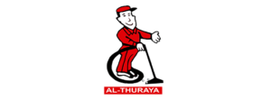 شركة تنظيف منازل الجهراء
