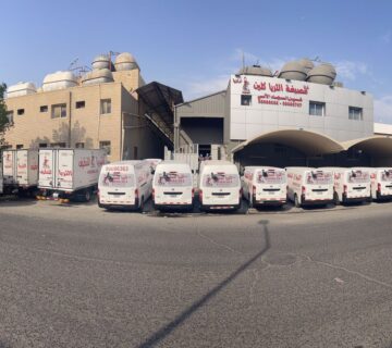 شركة تنظيف سجاد